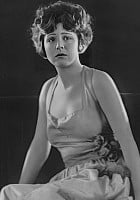 Ethel Grey Terry